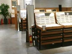 -JINS(上海近铁城市广场店)