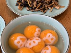 -缸鸭狗(天一广场店)