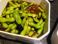 -虾胡闹·澳洲小龙虾·烧烤(福田鲨鱼店)