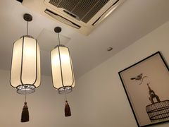 -花千醉(新街口店)