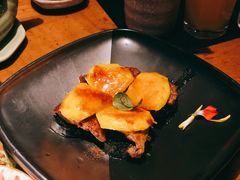 -和彩放题(渔阳店)