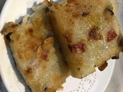 -糖朝(尖沙咀店)