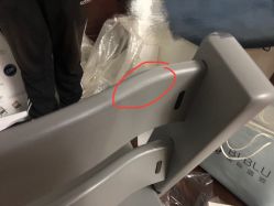 -国际蓝孩(将台路店)