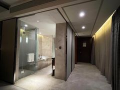 -广交会威斯汀酒店