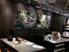 -MUJI无印良品(天一国购店)