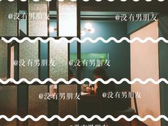 -有位虾匠·香辣蟹·小龙虾(李村店)