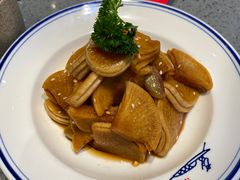 -羊来顺冰煮鲜羊 铁锅烀羊肉(中央大街店)