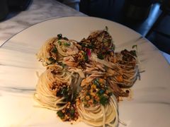 -蔴将·川菜(黄龙万科店)