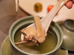 -夜宴江景餐厅