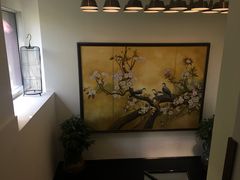 -蔓兰家的四季S0餐厅·融合菜(当代MOMA店)