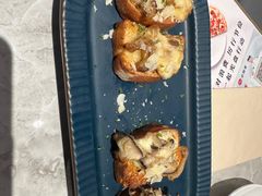 -必胜客(东大桥店)