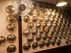 -金北顺大锅家(신사본점)