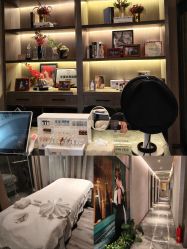 -香榭丽舍·生物护肤·问题肌护理中心