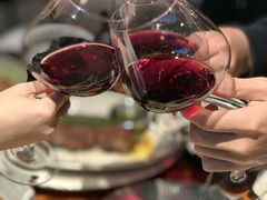 -107私厨·牛排馆(龙岗店)