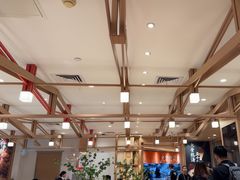 -味千拉面(广州白云机场T1西二店)