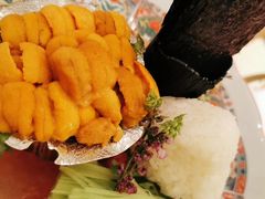 -蟹田居·活蟹料理(东城店)