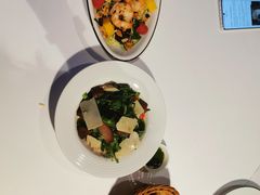 -atta bj(国贸商城店)