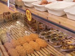 -味多美蛋糕(古城店)