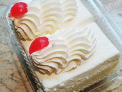 -红宝石·鲜奶小方(昌里店)