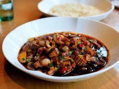 -新荣记(西溪湿地店)