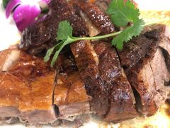 -鹅冠港式茶餐厅(来福士店)