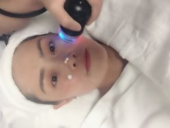 -痘博士烟台·全国连锁祛痘机构