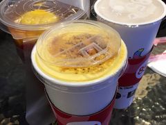 -85度C(厦门中华城新店)