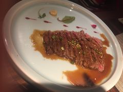 -山葵家·创意料理(万象汇店)