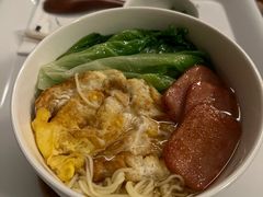 -康逸居·始于2002(海安店)