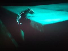 -金逸影城(明发IMAX店)