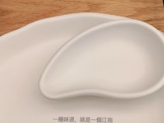 -新世界大丸百货