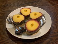 -甘尼仕印度餐厅爵士酒吧(阳春巷店)
