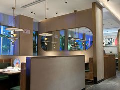 -佬肥猫(七宝宝龙店)