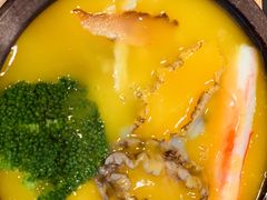 -盒马鲜生(曜一城店)