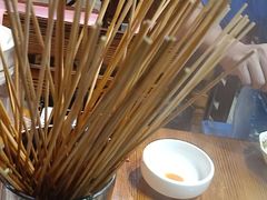 -成都玉林串串香火锅(三八店)