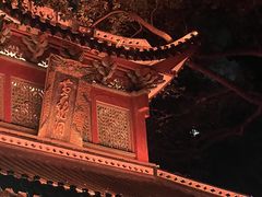 -杭州黄龙洞