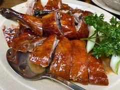 -店小二(裕廊中心购物中心店)