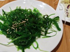 -牛油果大师寿司(瑞景店)