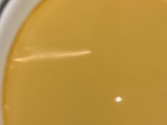 -小菜园新徽菜(宜兴八佰伴店)