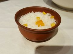 -文杏酒楼(一品天下店)