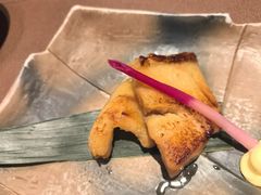 -北京泰富酒店-道日本料理餐厅