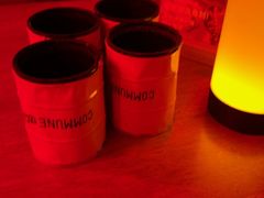 -COMMUNE幻师(上邦百汇城店)