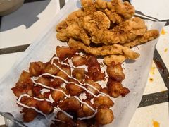 -贰回巷火锅馆(钟楼店)