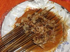 -玲玲涮牛肚(土门坊店)