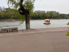 -二一九公园