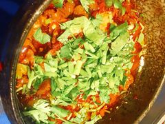 -马路边边串串香(双井直营店)