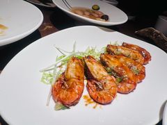 -紫阳海鲜楼·传承闽味(长乐路总店)