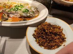 -老房子·南昌菜(双子塔店)
