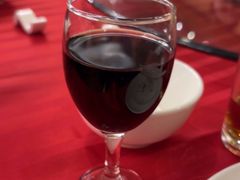 -上海新锦江大酒店