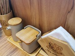 -陇上秦轩biangbiang面(萧山万象汇店)